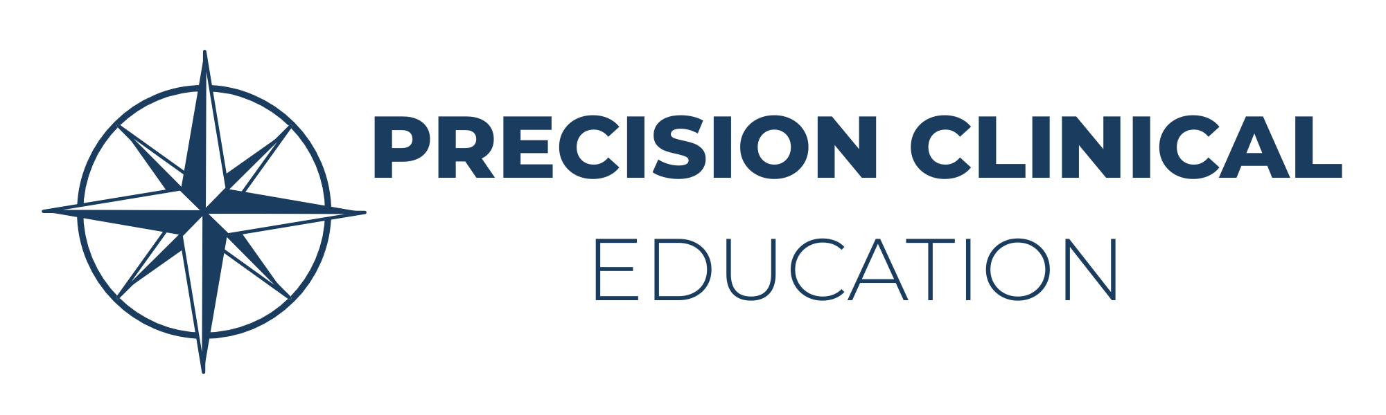 Precision Clinical Education